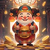 终于明白龙虎稳赢的公式方法